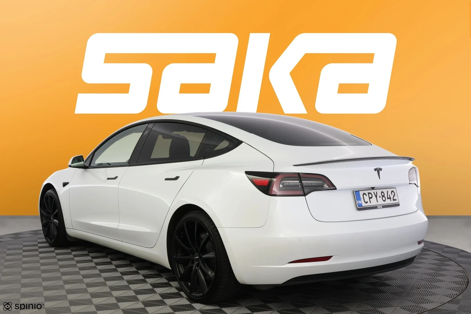 Car Image - 5SQ0MG6Esb5spdy8gw4ll5