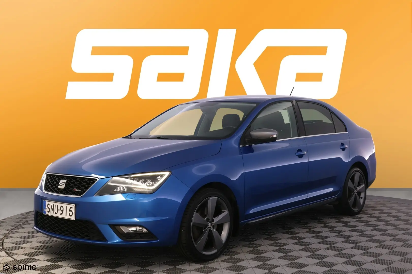 Car Image - 499CA670rAQsgD8pW0UXJf