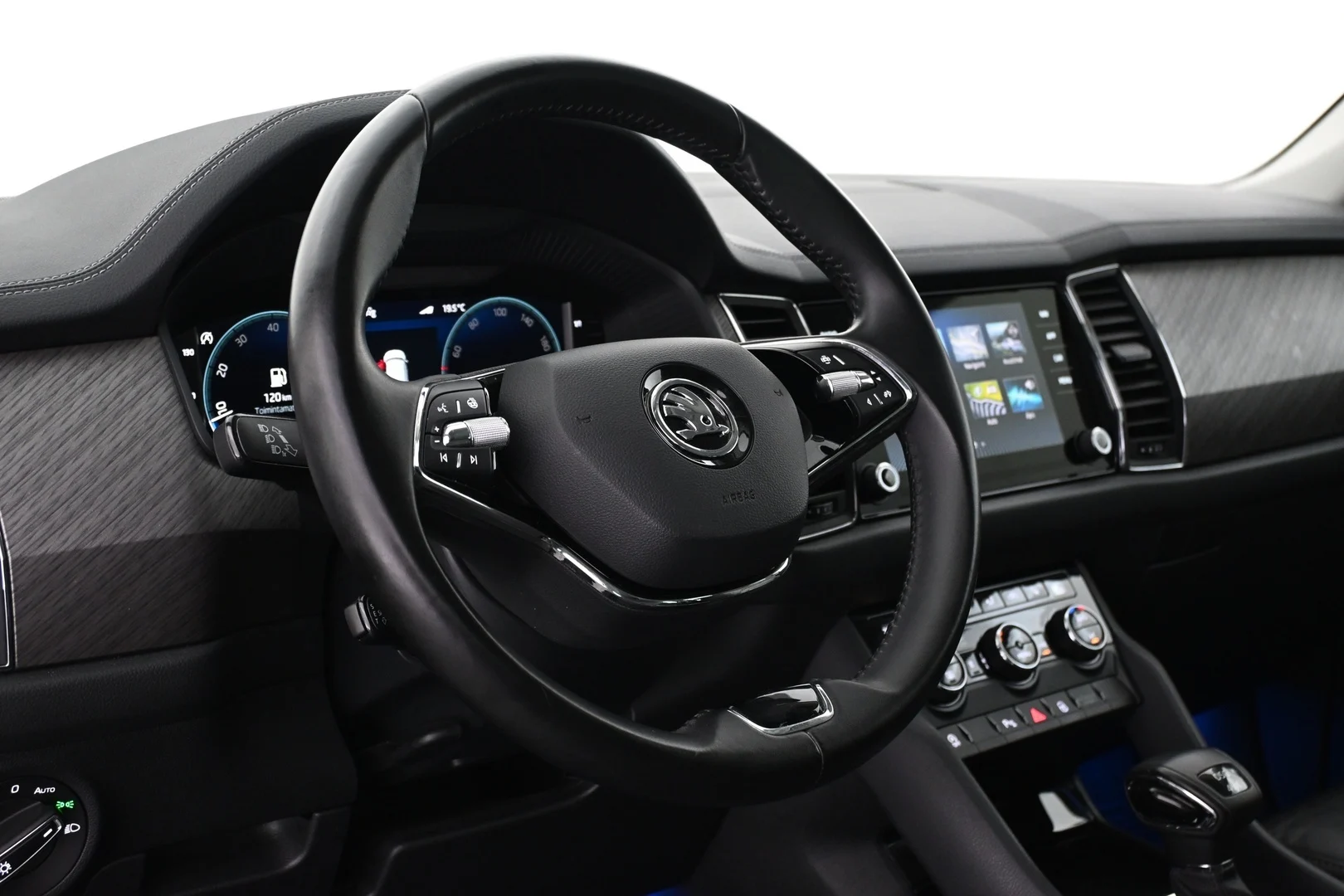 Car Image - 1AHYbP0IHUkA2QK9XZSiHV