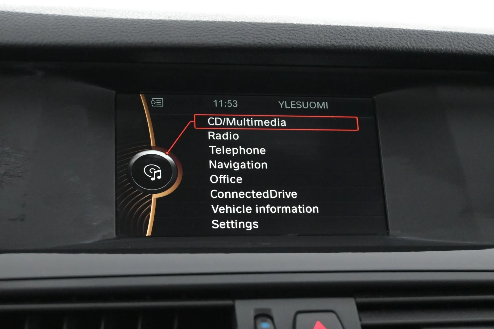 Car Image - 5m7h64mworLUtoMuoSxaGp