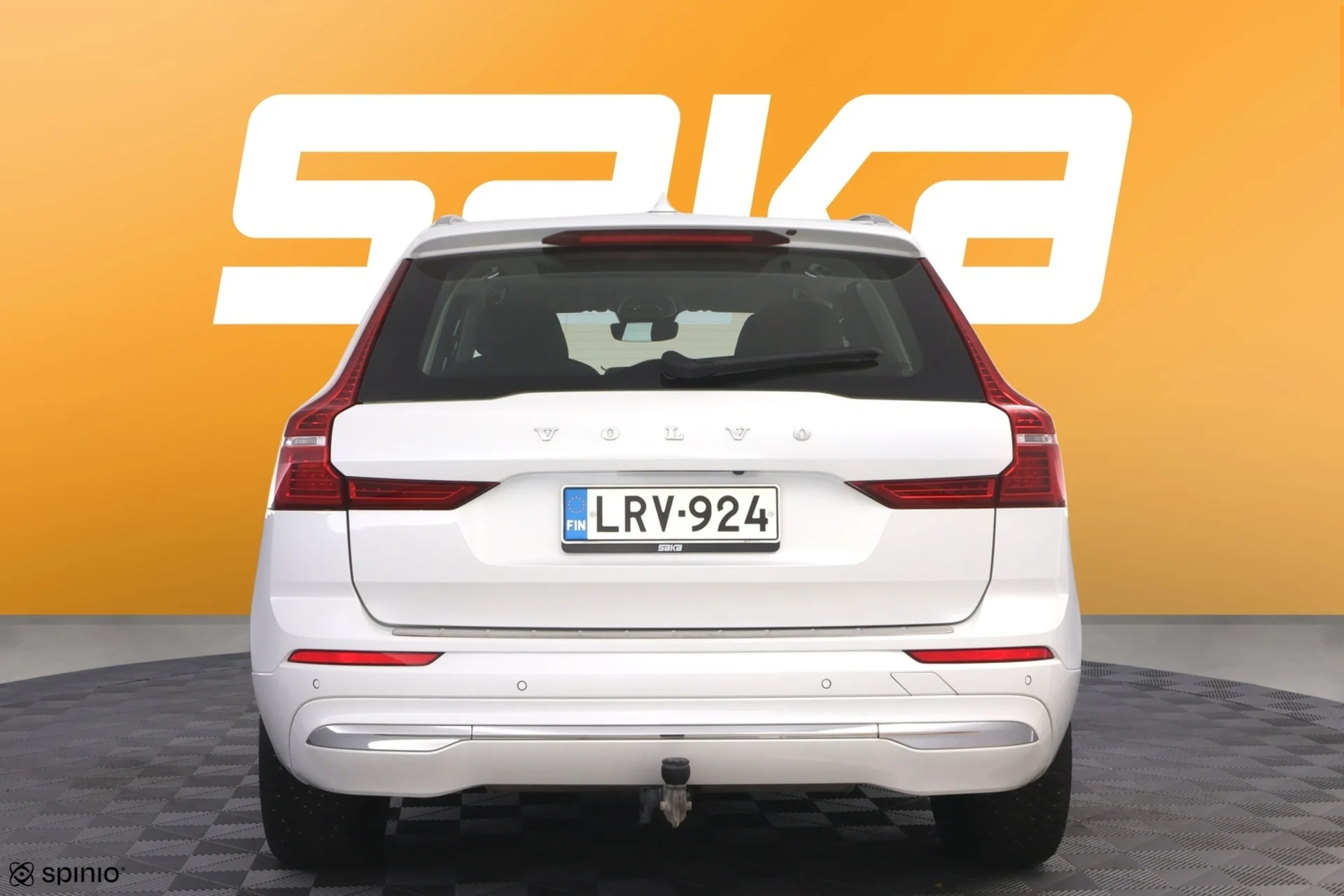 Car Image - 6KVBzRowhJaeoKgHNZkd5C