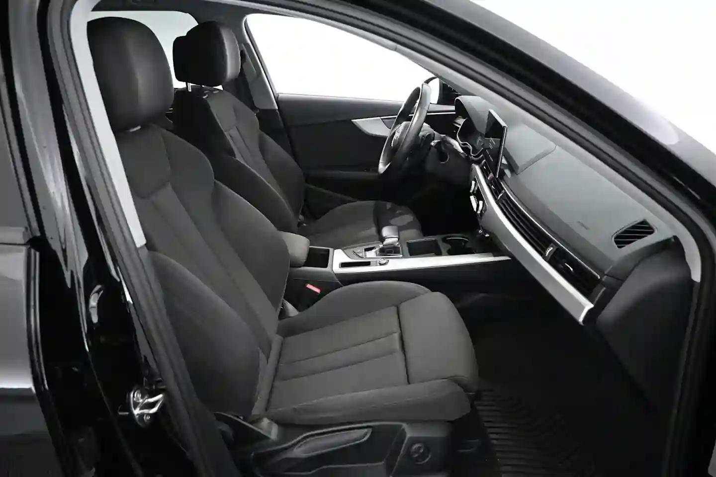 Car Image - 31Km4MbcVJpRipb0xYsXGX