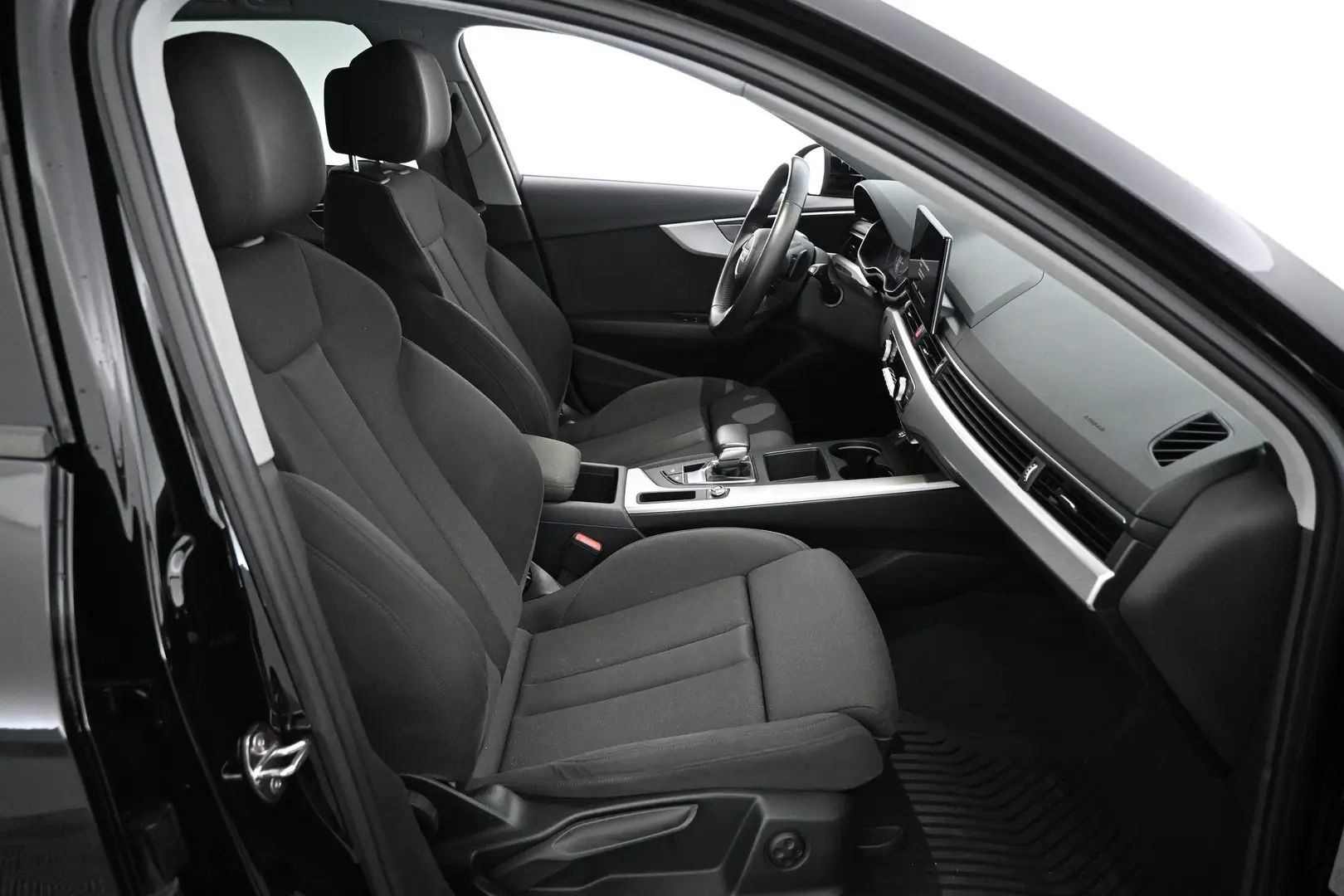 Car Image - 31Km4MbcVJpRipb0xYsXGX