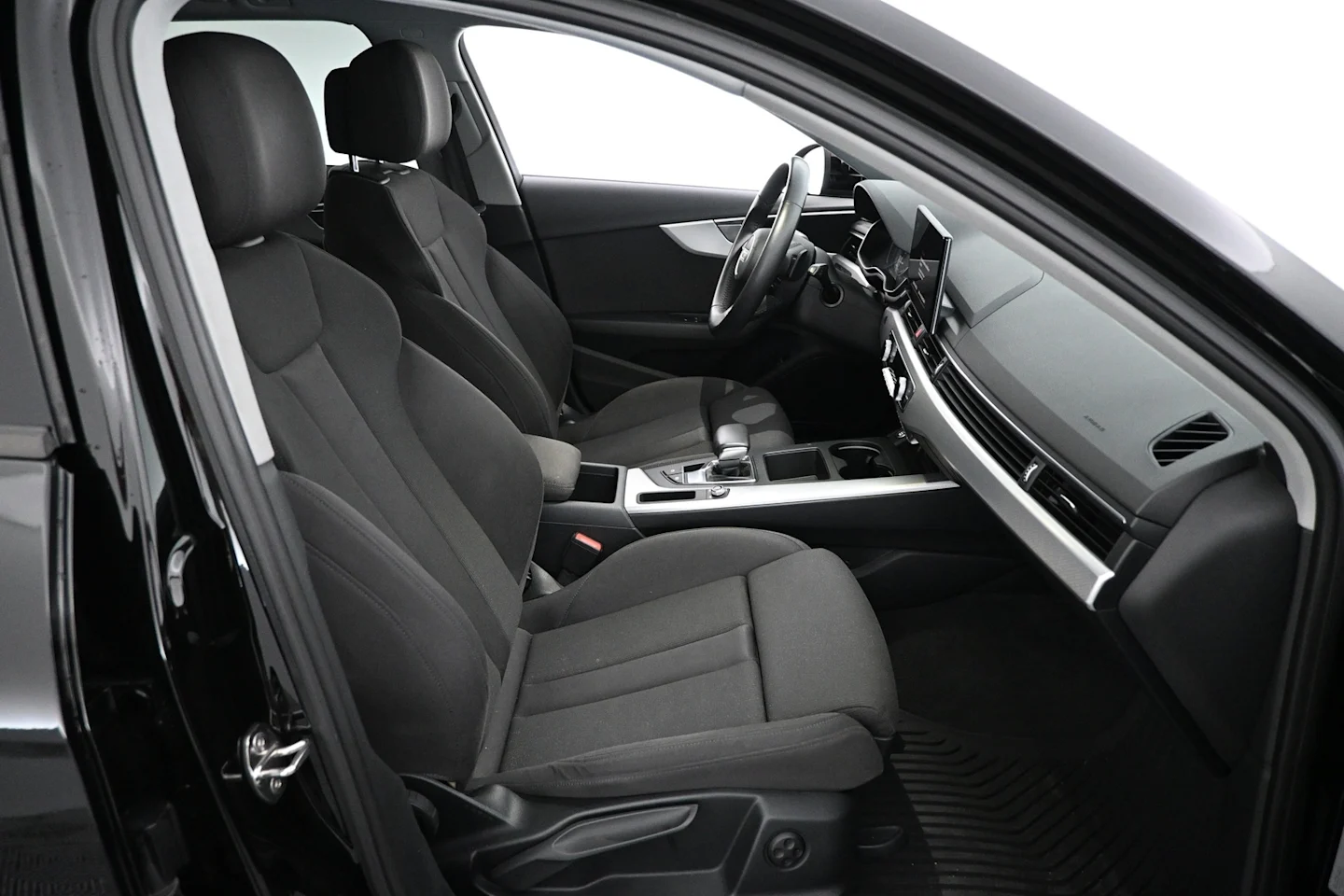 Car Image - 31Km4MbcVJpRipb0xYsXGX