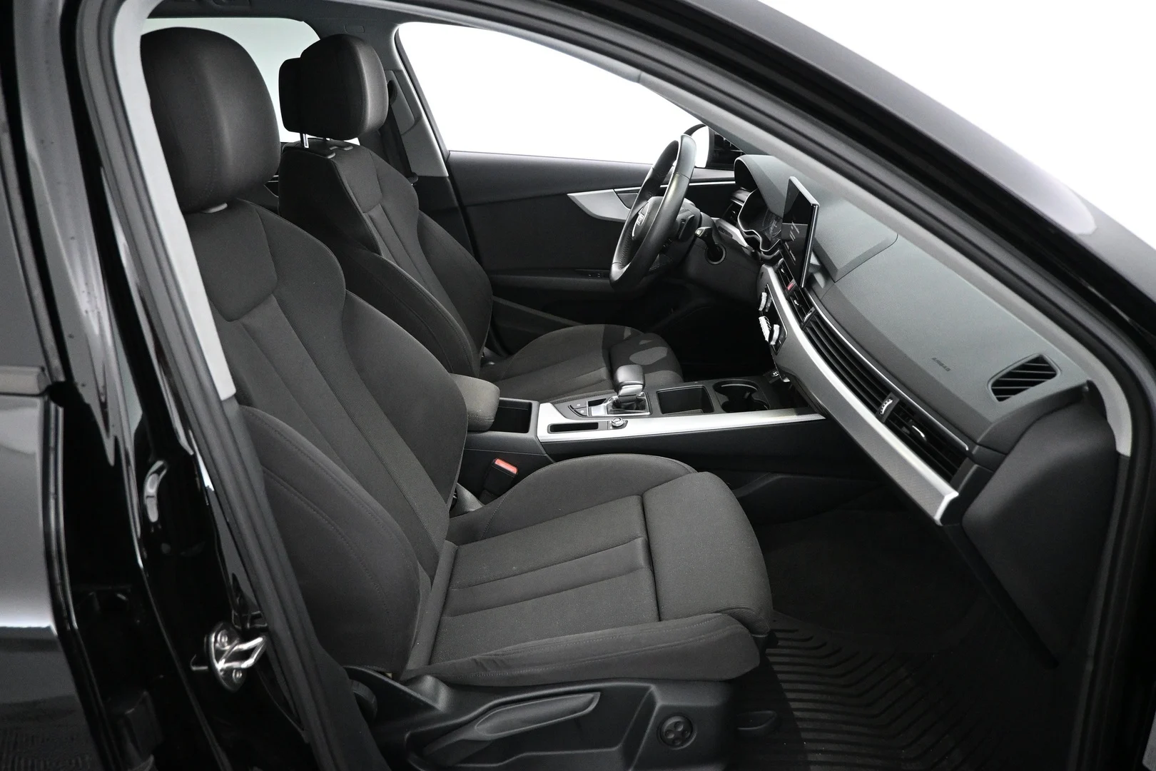 Car Image - 31Km4MbcVJpRipb0xYsXGX