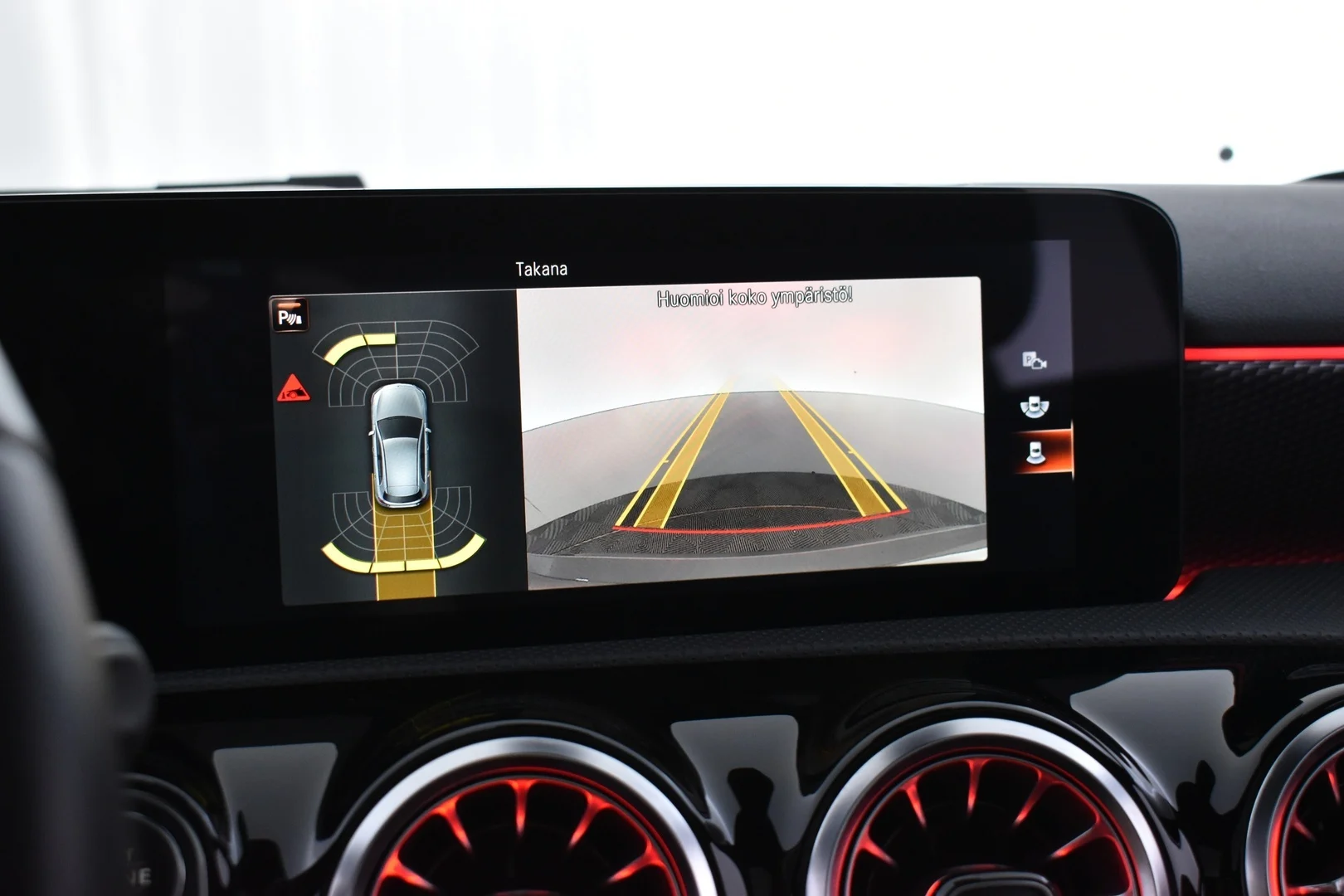 Car Image - 5QBoXS65wVQHP5NtD3vKr3