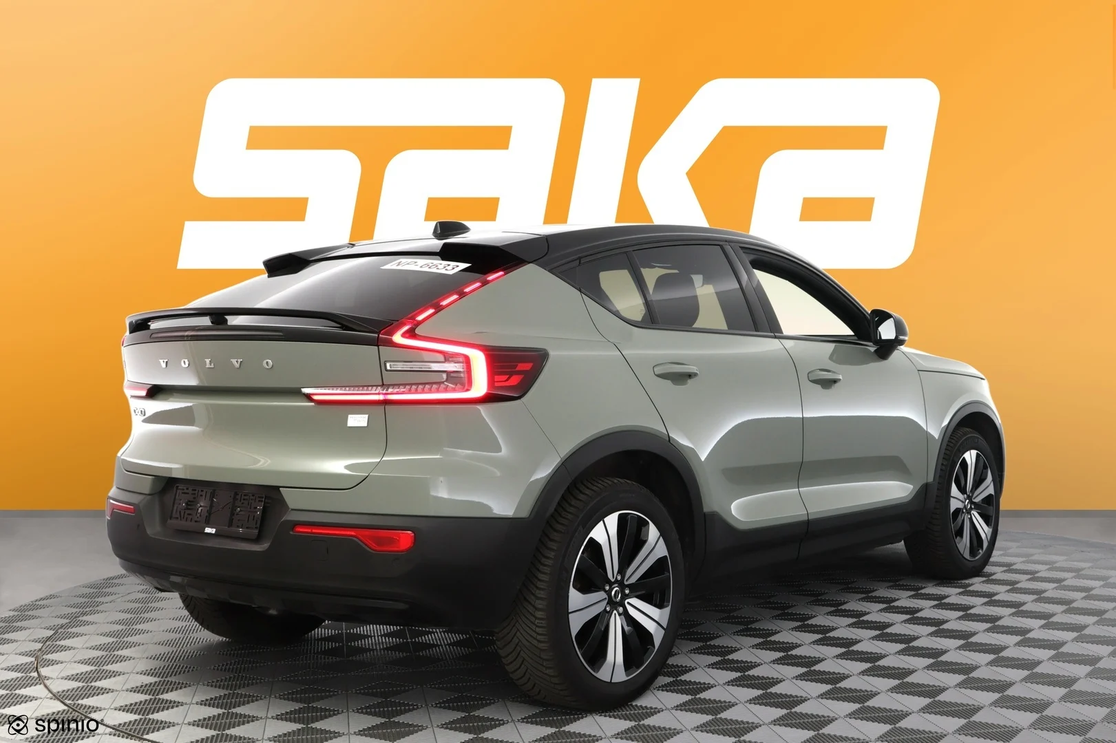 Car Image - 2Zu0uUizzk1eOaAN65X4X9