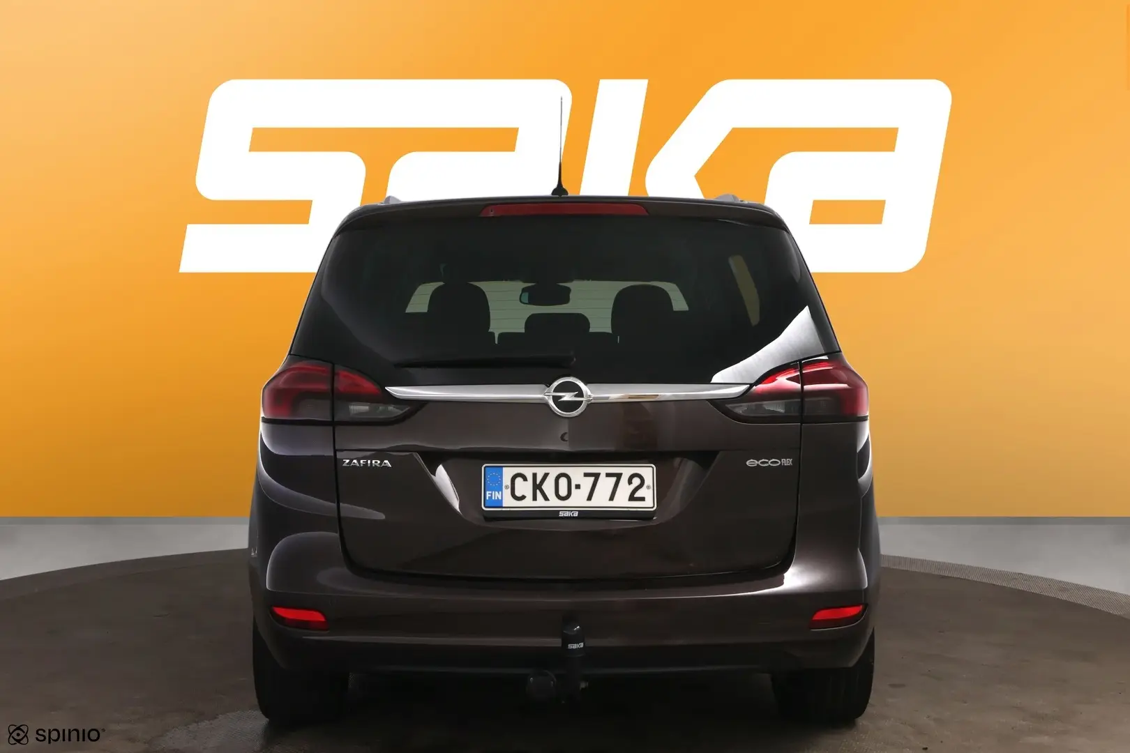 Car Image - 5sXyNd5KJ7aGlxpsSNqoac