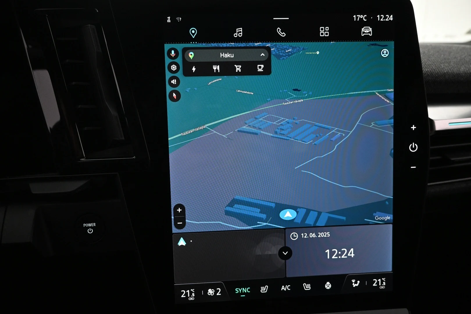 Car Image - 1vqTu3zCAzWqoLoUgRnCXZ