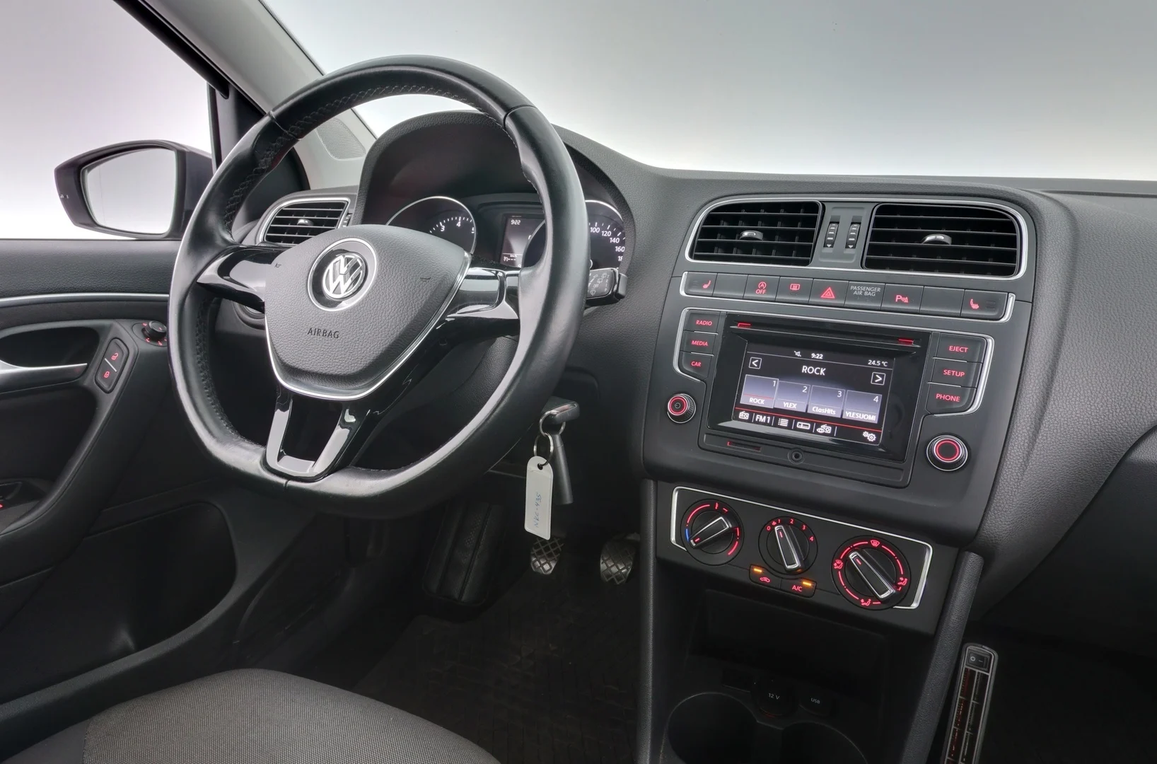 Car Image - 6ktvjDKgTwiEmBQMMOwFmW
