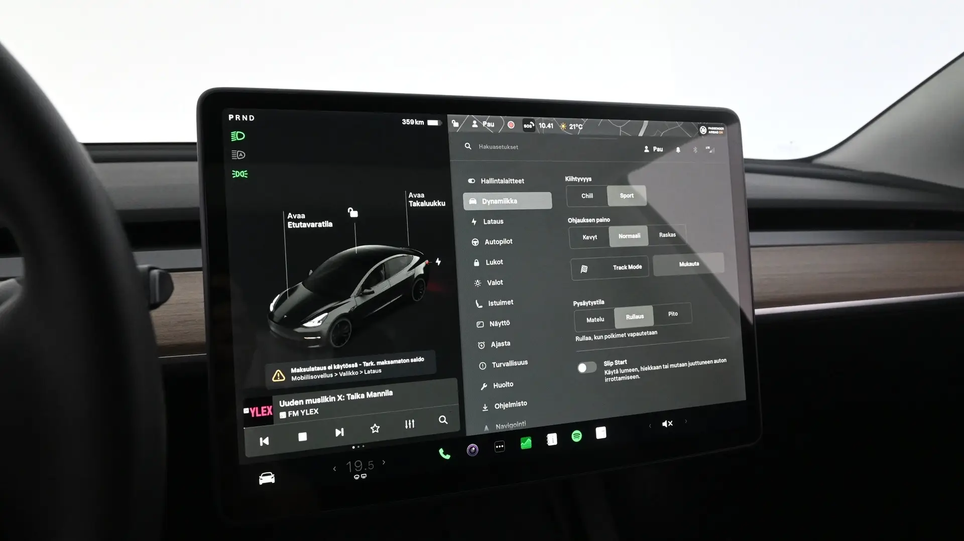 Car Image - bOziGw7ZeOhS8h8B1x1Bv