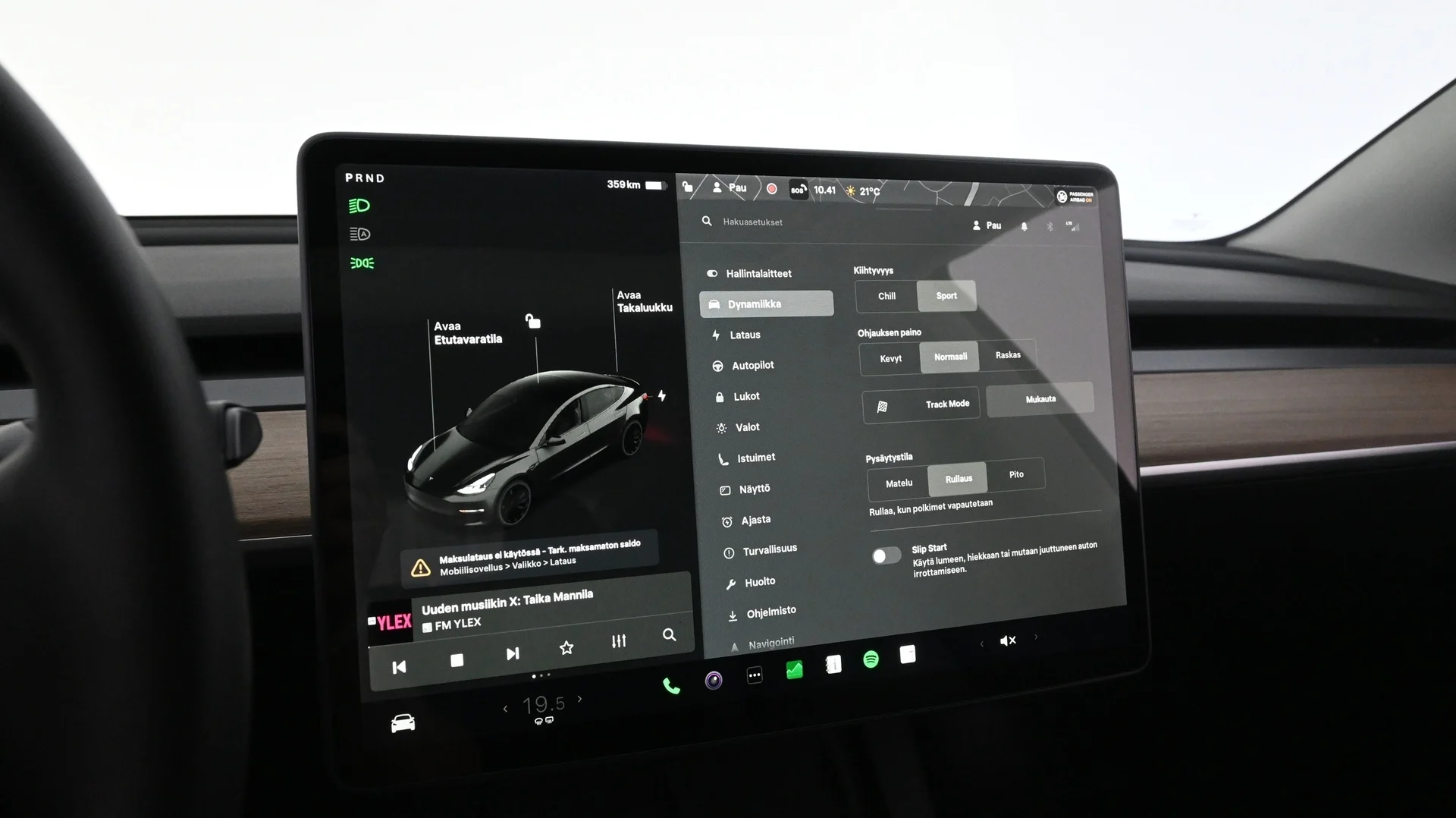 Car Image - bOziGw7ZeOhS8h8B1x1Bv