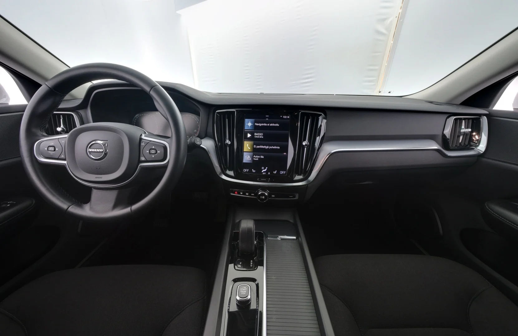 Car Image - 5j2oDqFba5YFigHfmew1f8