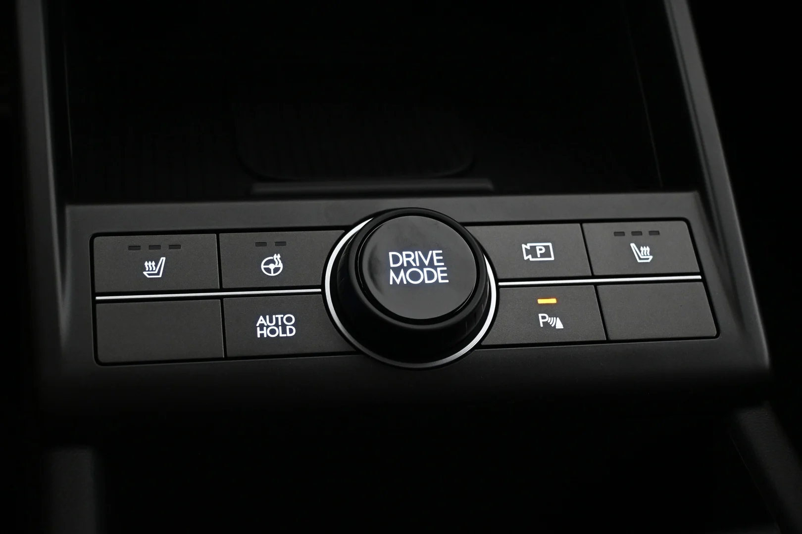 Car Image - 3dIDMBlsa9UXwqfXCRg3XU