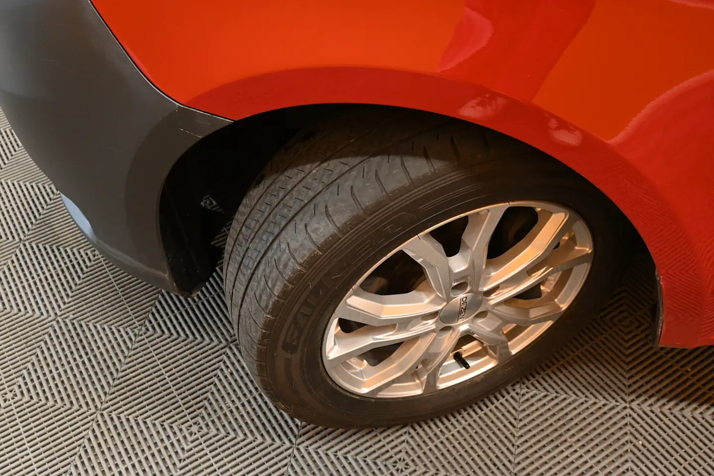 Car Image - 7x8p9ib7VAHefuk1wXGh7V