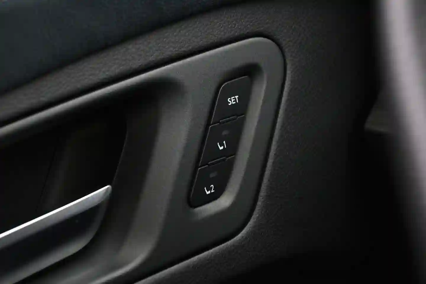 Car Image - 3XSbVpIExUhR4Rhxwkn0Ln