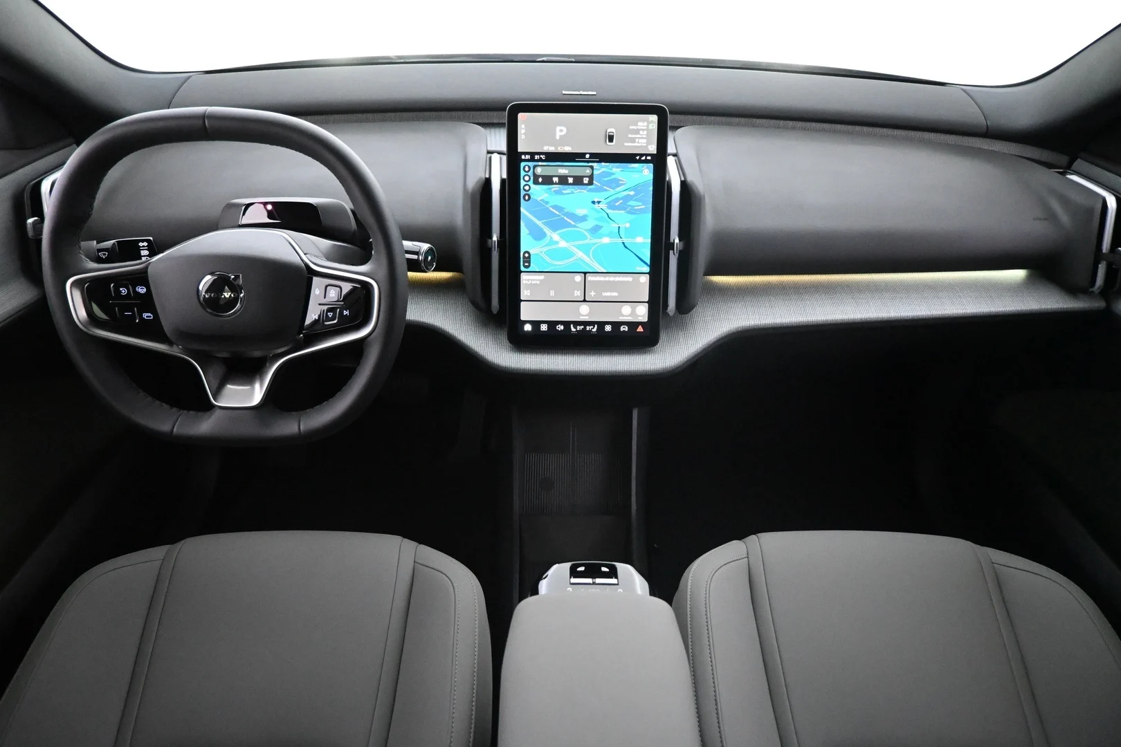 Car Image - ZpvQH2Set6FAocnQGlZX4