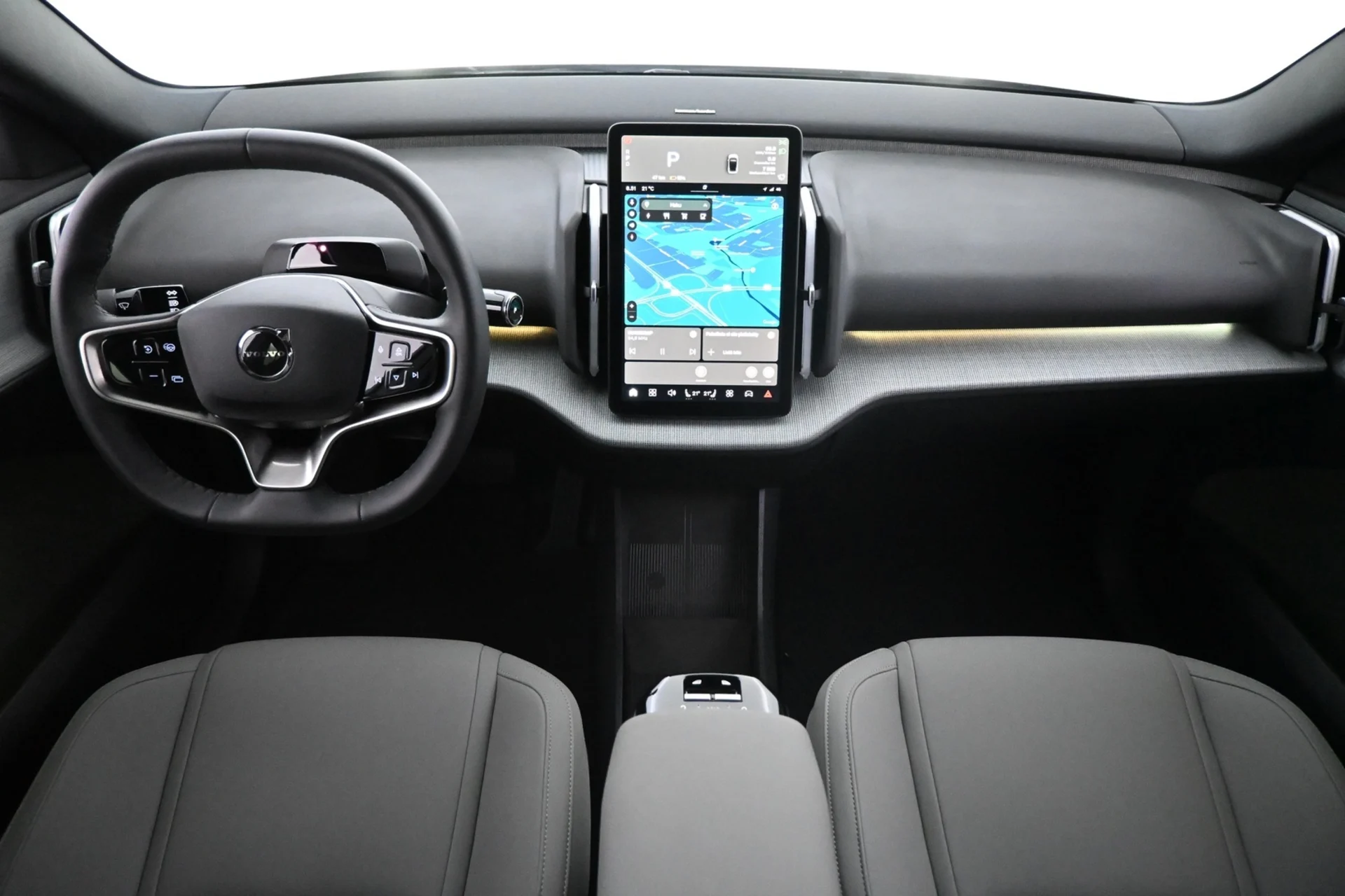 Car Image - ZpvQH2Set6FAocnQGlZX4