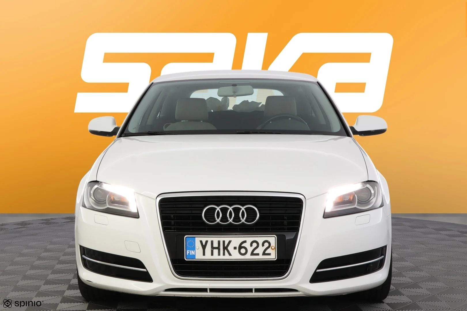 Car Image - 5R9woMYWOBFsG1Wg9tUSgF