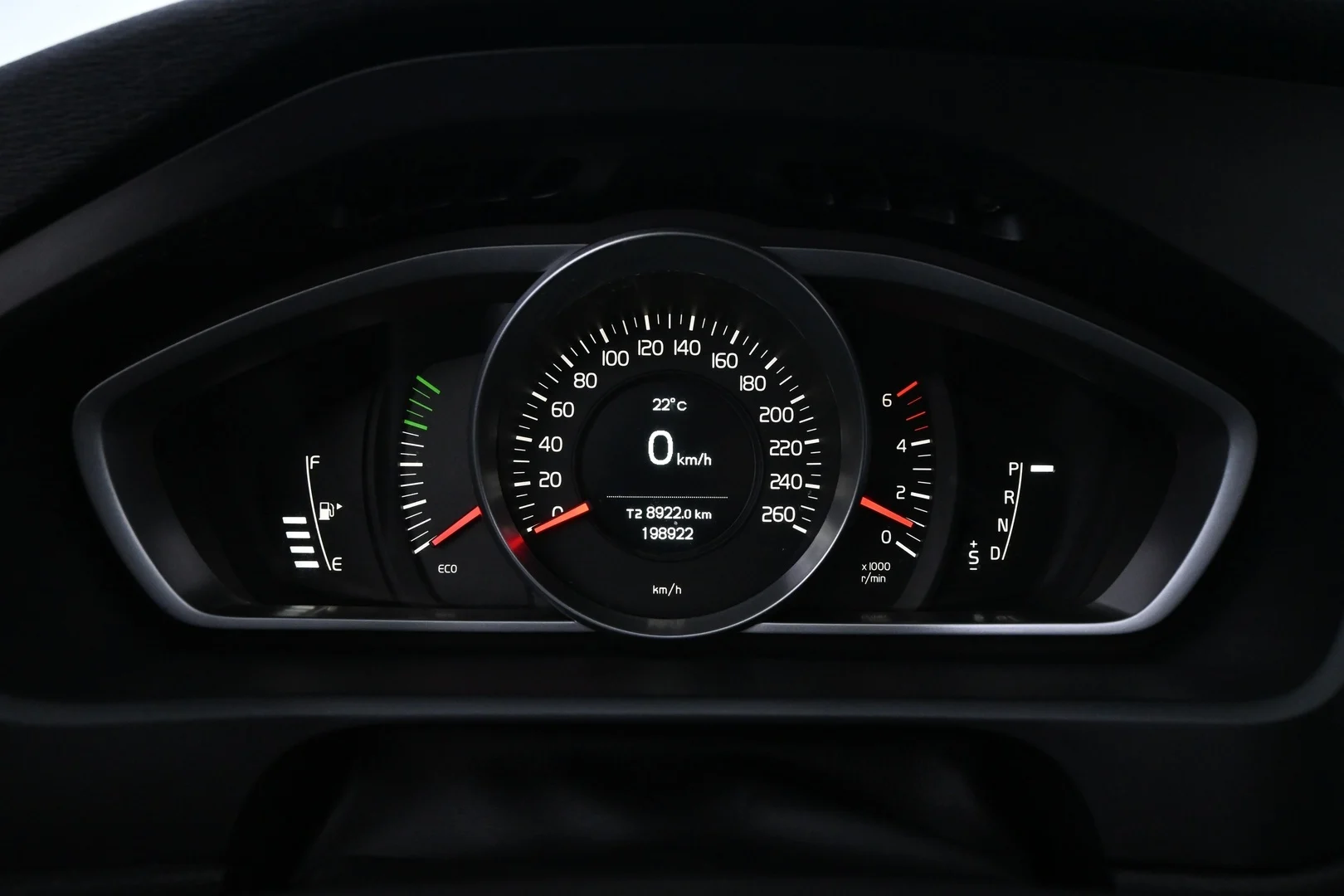 Car Image - 2p7PfXhUnVy6qQXZ9DDpX