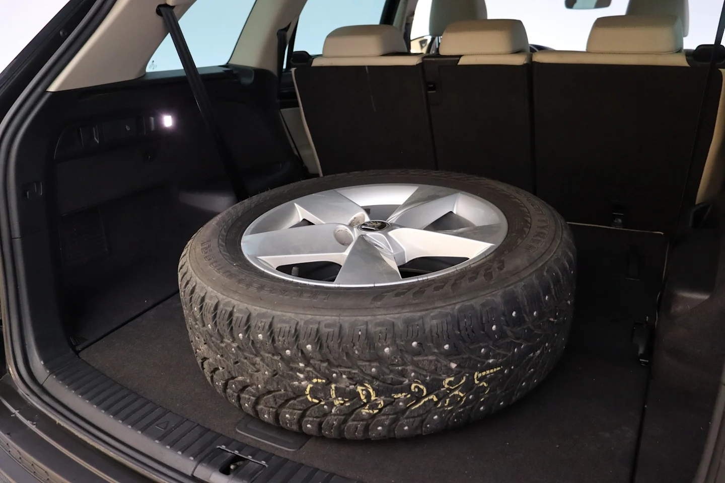 Car Image - Z7FpyXGeUV6y11VpFbhqC