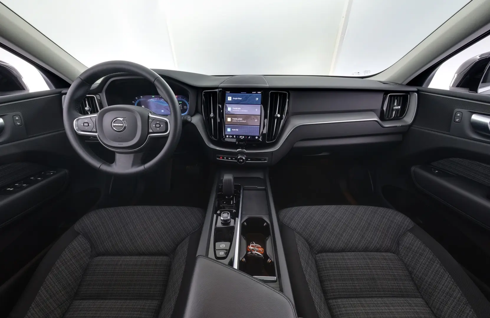 Car Image - 1UJUiesuDOZyTxk1Gx0puw