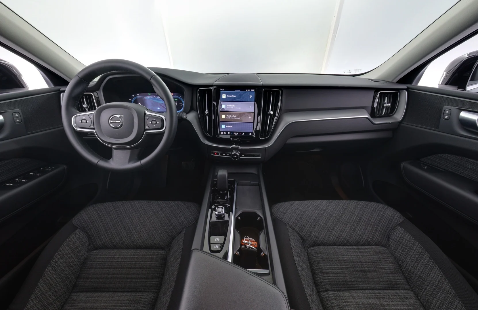 Car Image - 1UJUiesuDOZyTxk1Gx0puw