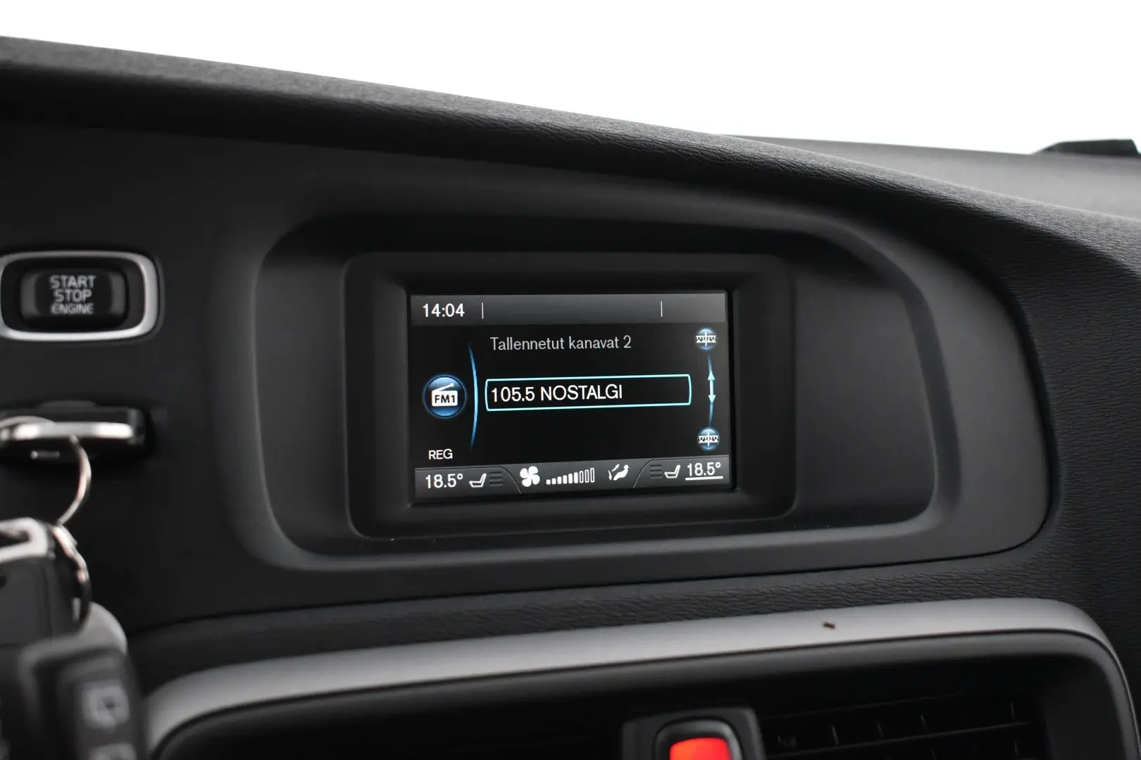 Car Image - 4XdKZnLI9bzWw1k1FE8D3d