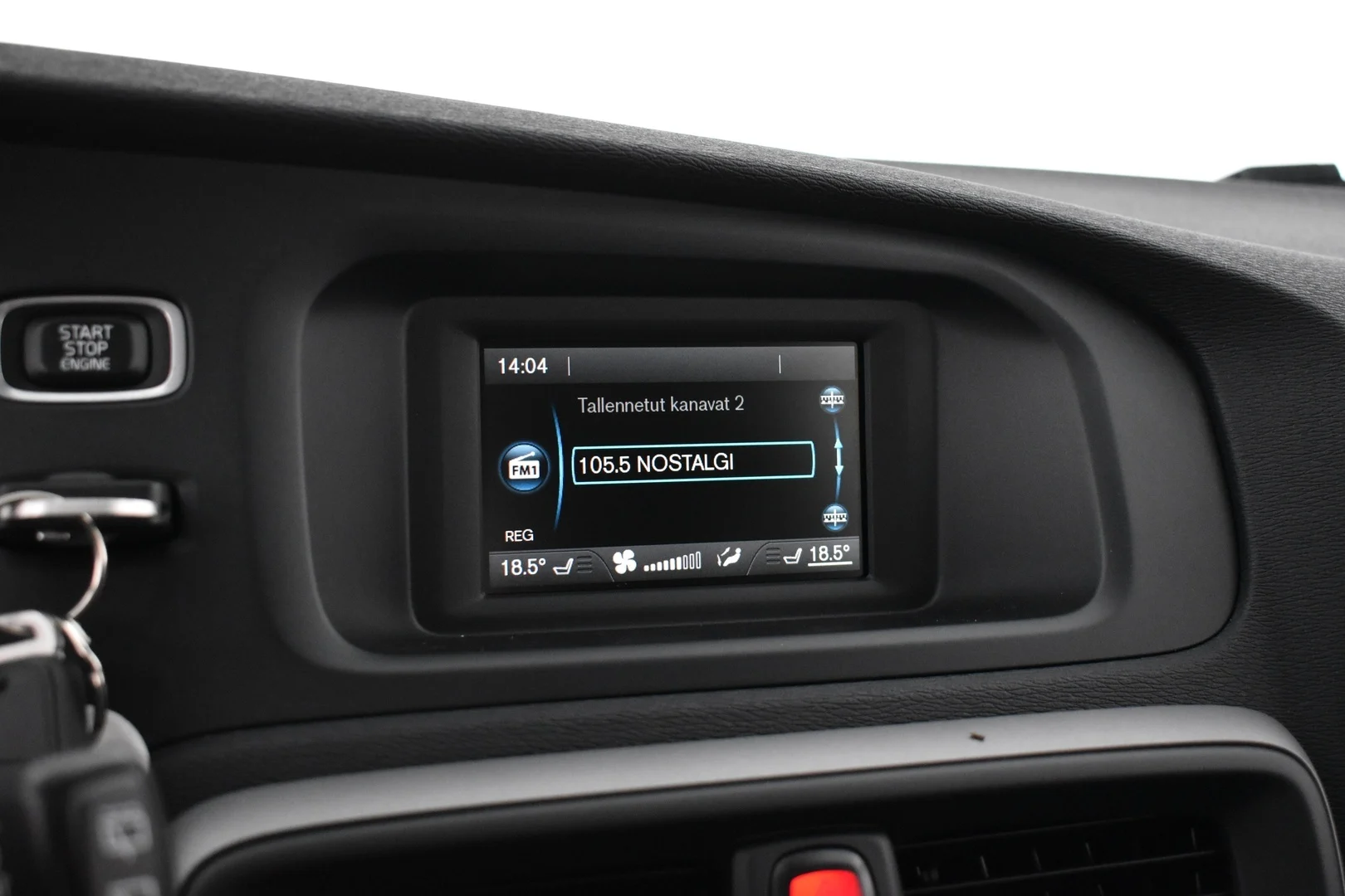Car Image - 4XdKZnLI9bzWw1k1FE8D3d