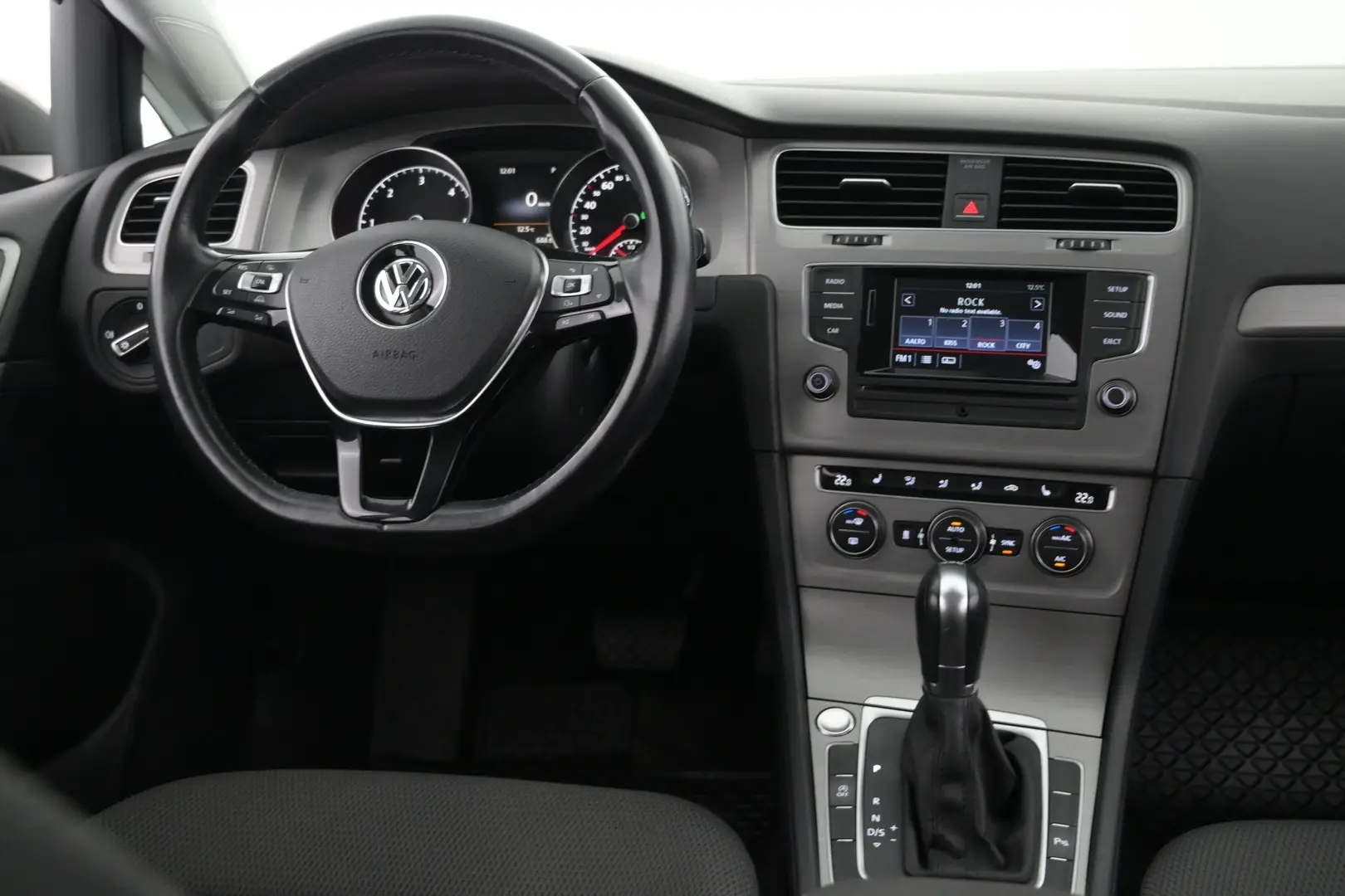 Car Image - 5UwHQP86INKxtCvCKxQwck
