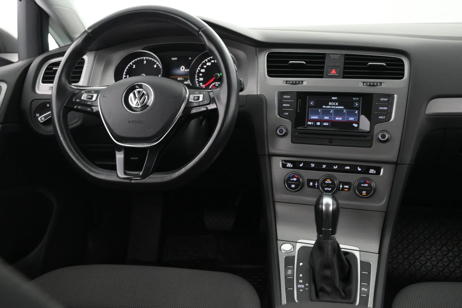 Car Image - 5UwHQP86INKxtCvCKxQwck