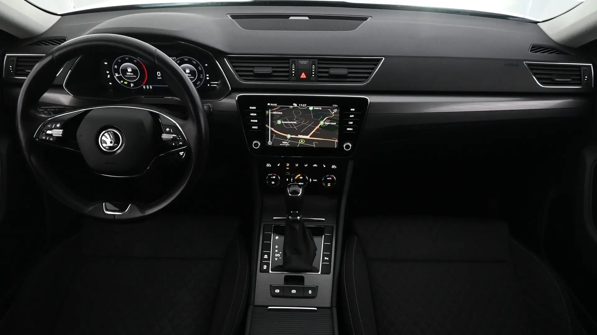 Car Image - 4jNYWFkkHGWDPUMPtGgd2x