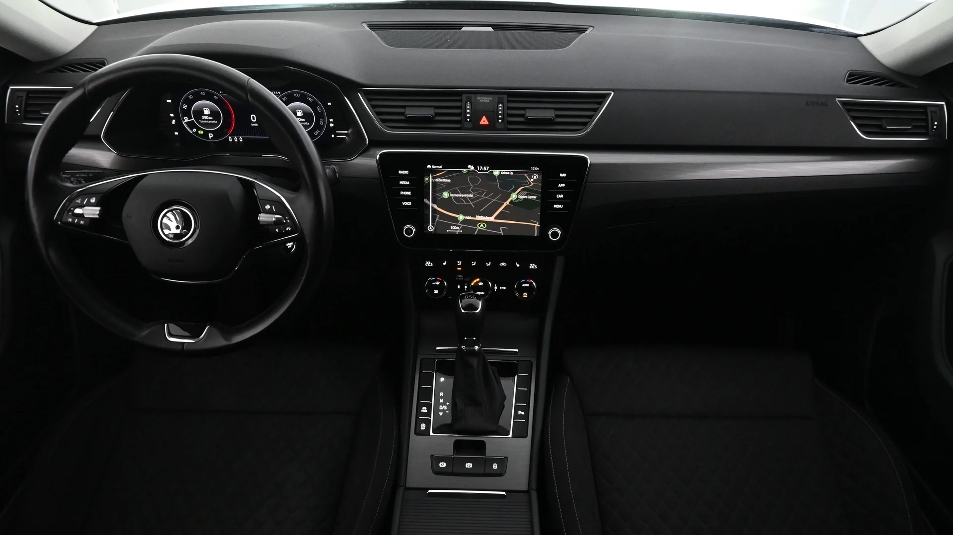 Car Image - 4jNYWFkkHGWDPUMPtGgd2x