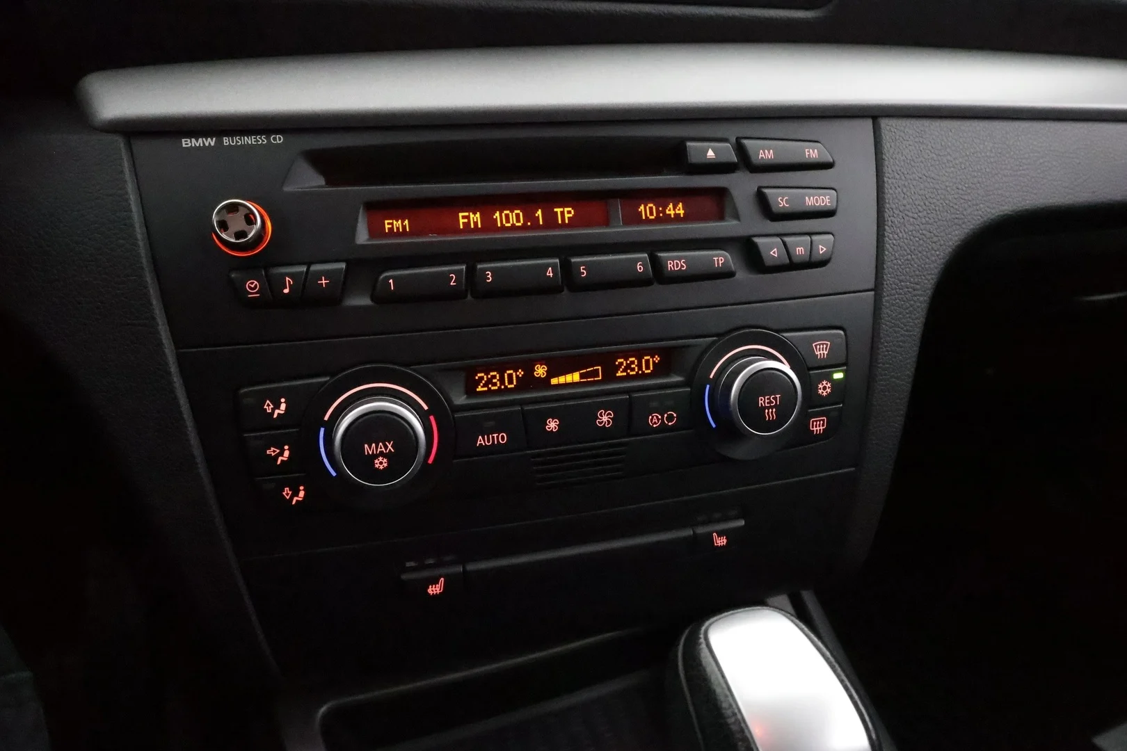 Car Image - 1nr58tzFgrkXfxt784lPHs