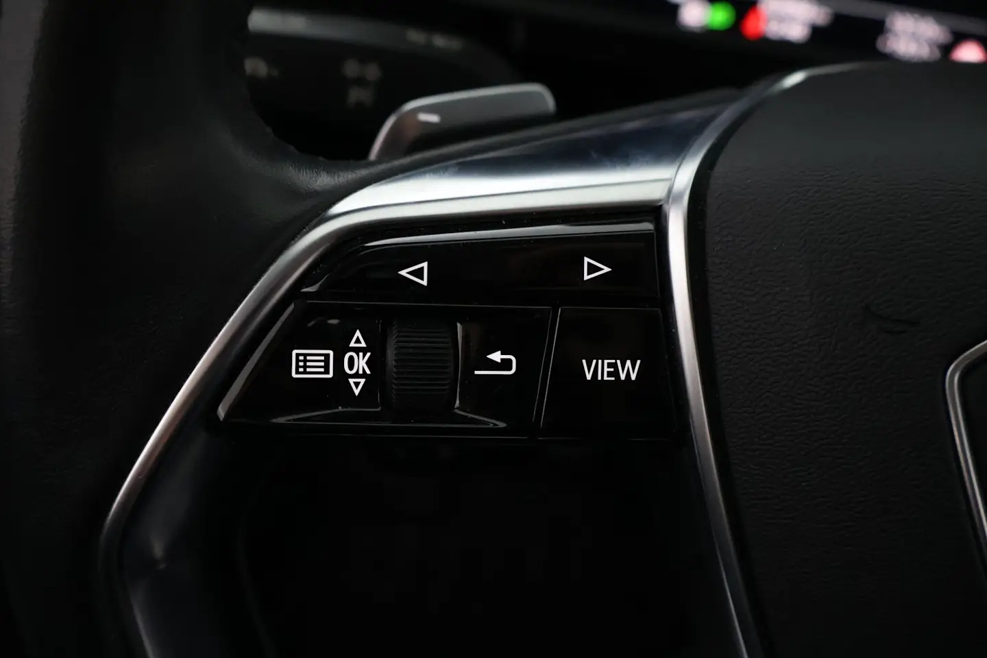 Car Image - 3zInkLPjD6MbFQSr7Z8DgZ
