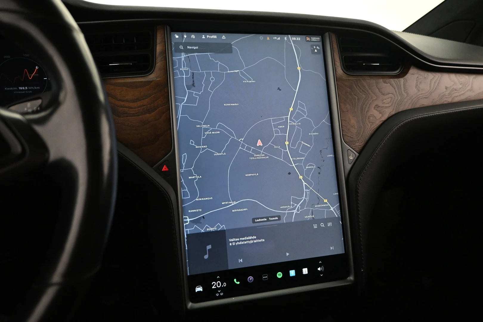 Car Image - 3f9RkNW3WOIZqj4csfuK8B