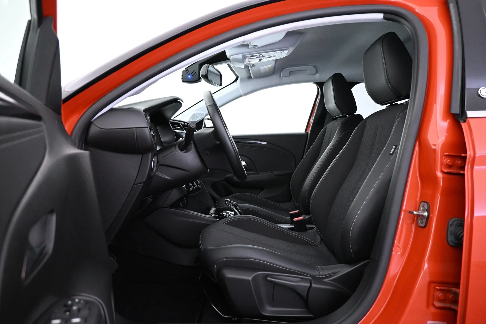 Car Image - 1BLVaVgDooHAYM6HSJxQ3S