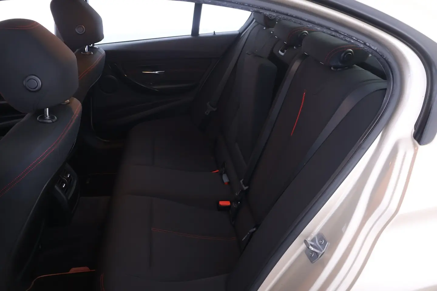 Car Image - 4ySoyAhNxrDNuieAOj5I68