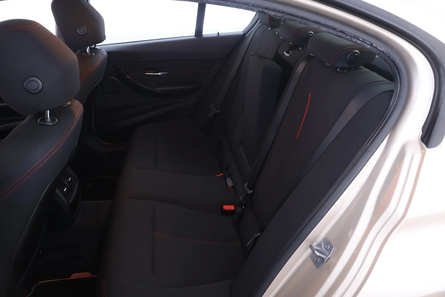 Car Image - 4ySoyAhNxrDNuieAOj5I68
