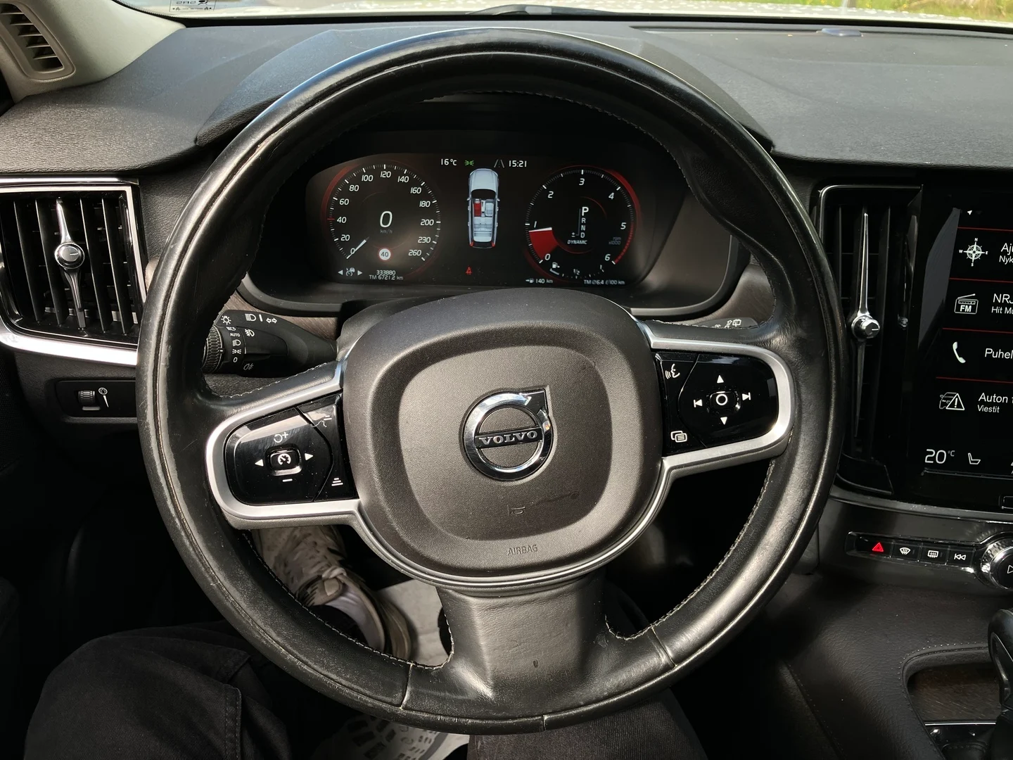 Car Image - 5NXtbaobXr0vuLepFUnwsq