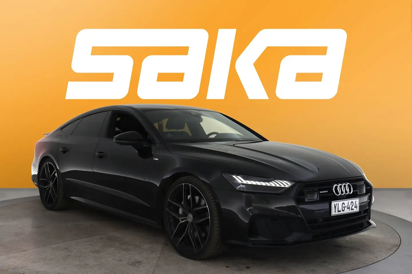 Car Image - DQGC945X4wOgbmkW1apdb
