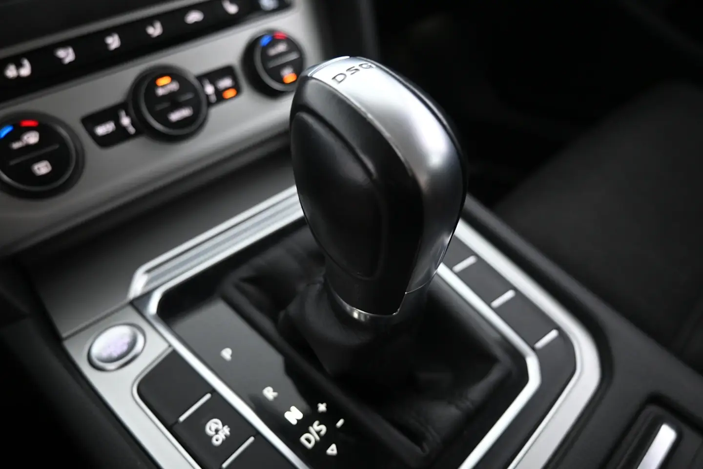 Car Image - 5Lk8D5xxhj55Hk9PhJi8Sb