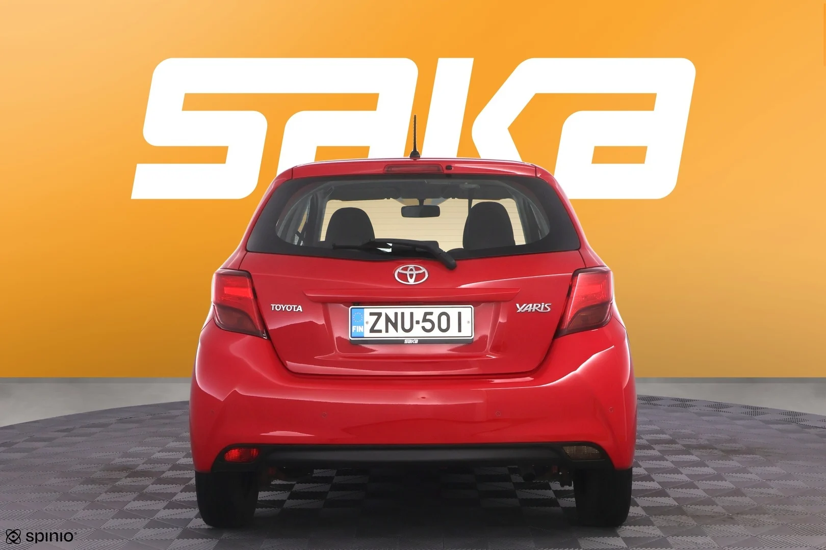 Car Image - 2mvoy8bhx2yaRtfeOdrSHb