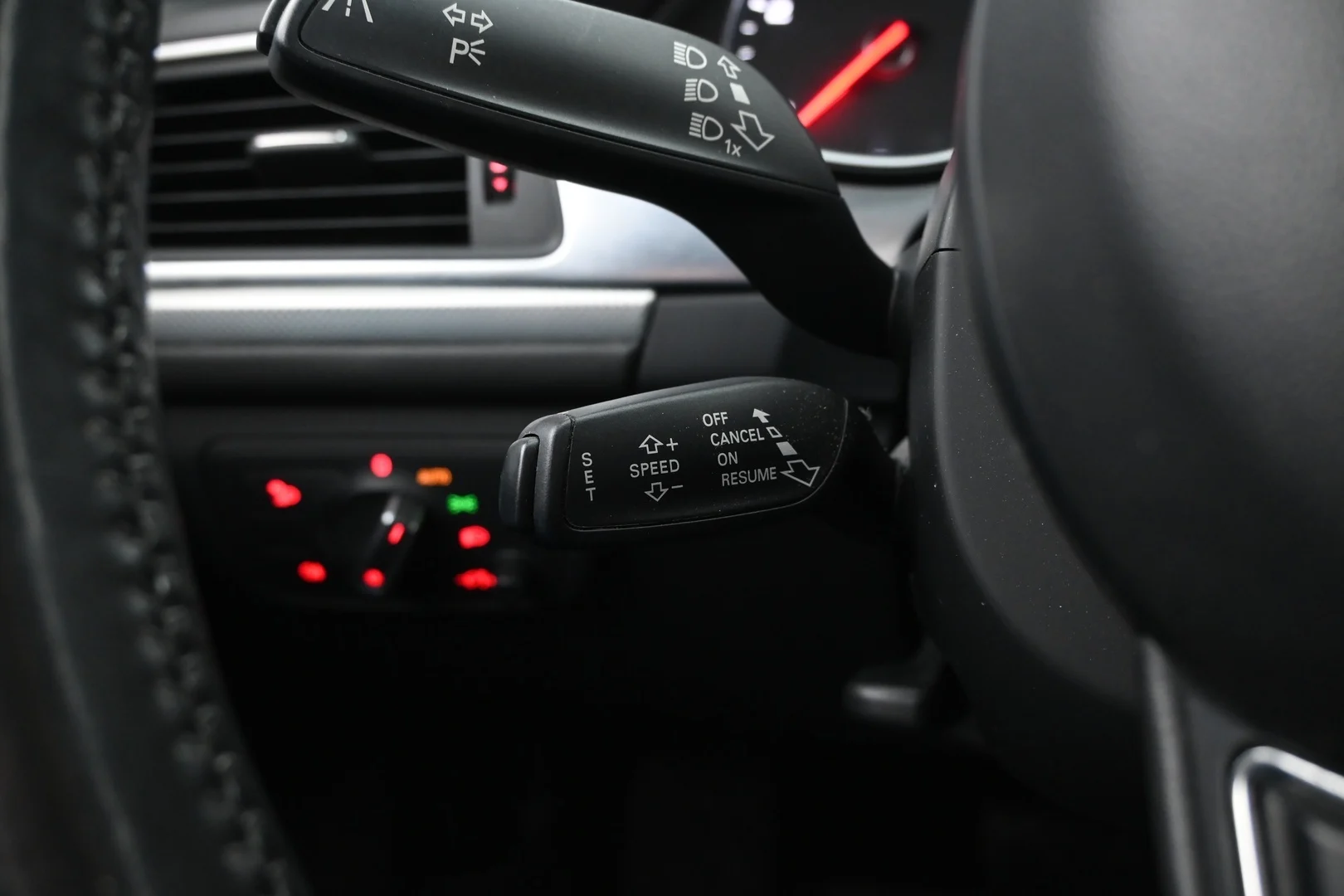 Car Image - 3q077vruN3AGvSgwrk9jFp