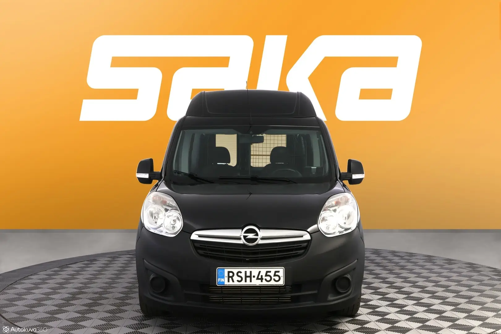 Car Image - XeAWqW7sUxjDfDMHM8wQg