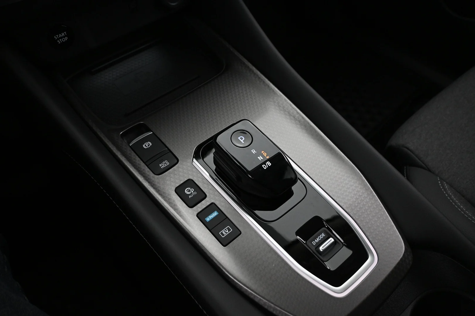 Car Image - 6rvdOFG29ARFzOMMS7MFDf