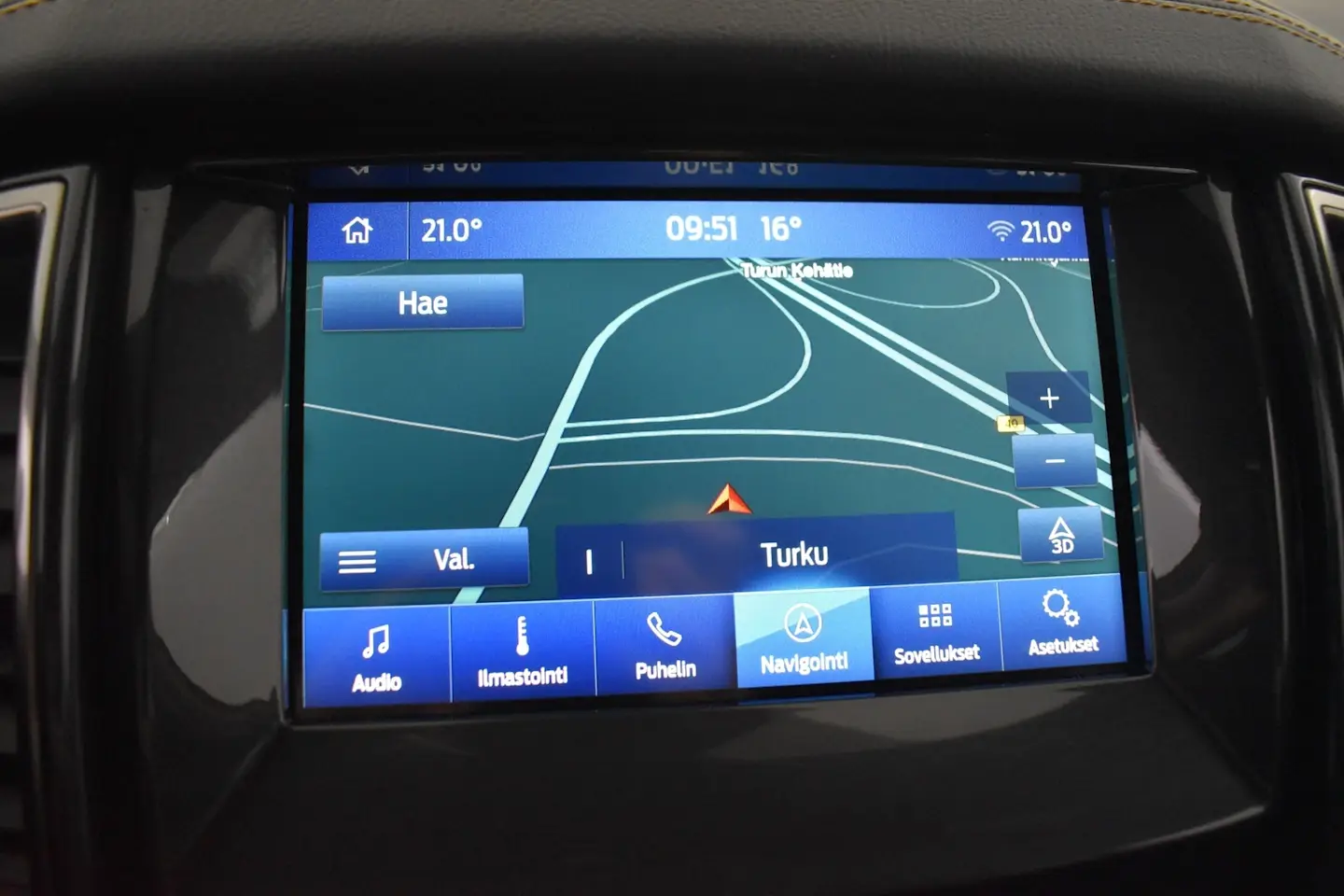 Car Image - 15Y1rravEx5bsRI7WaKeoX