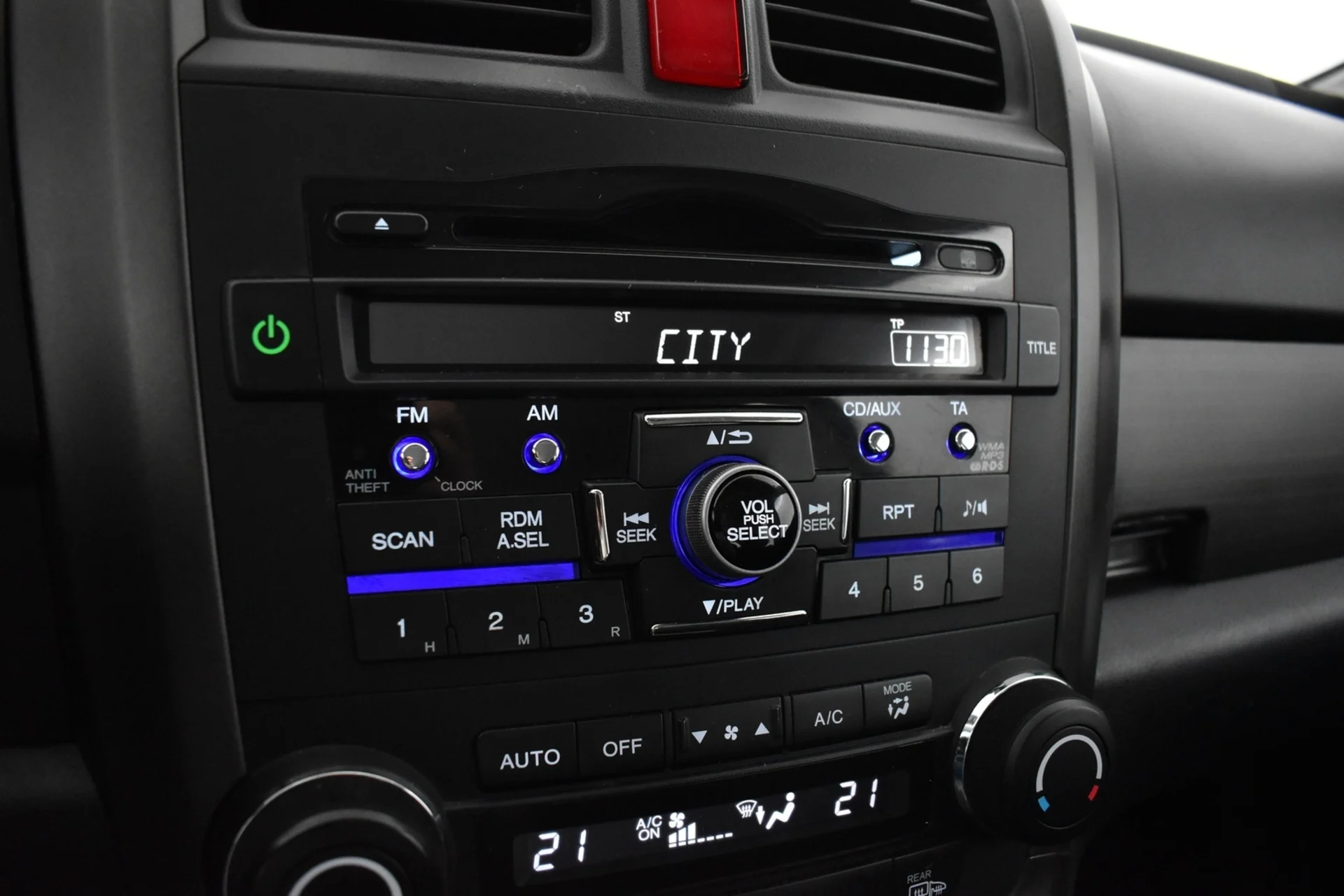 Car Image - 6BRRonh8hoSEBOg5wKVVLd