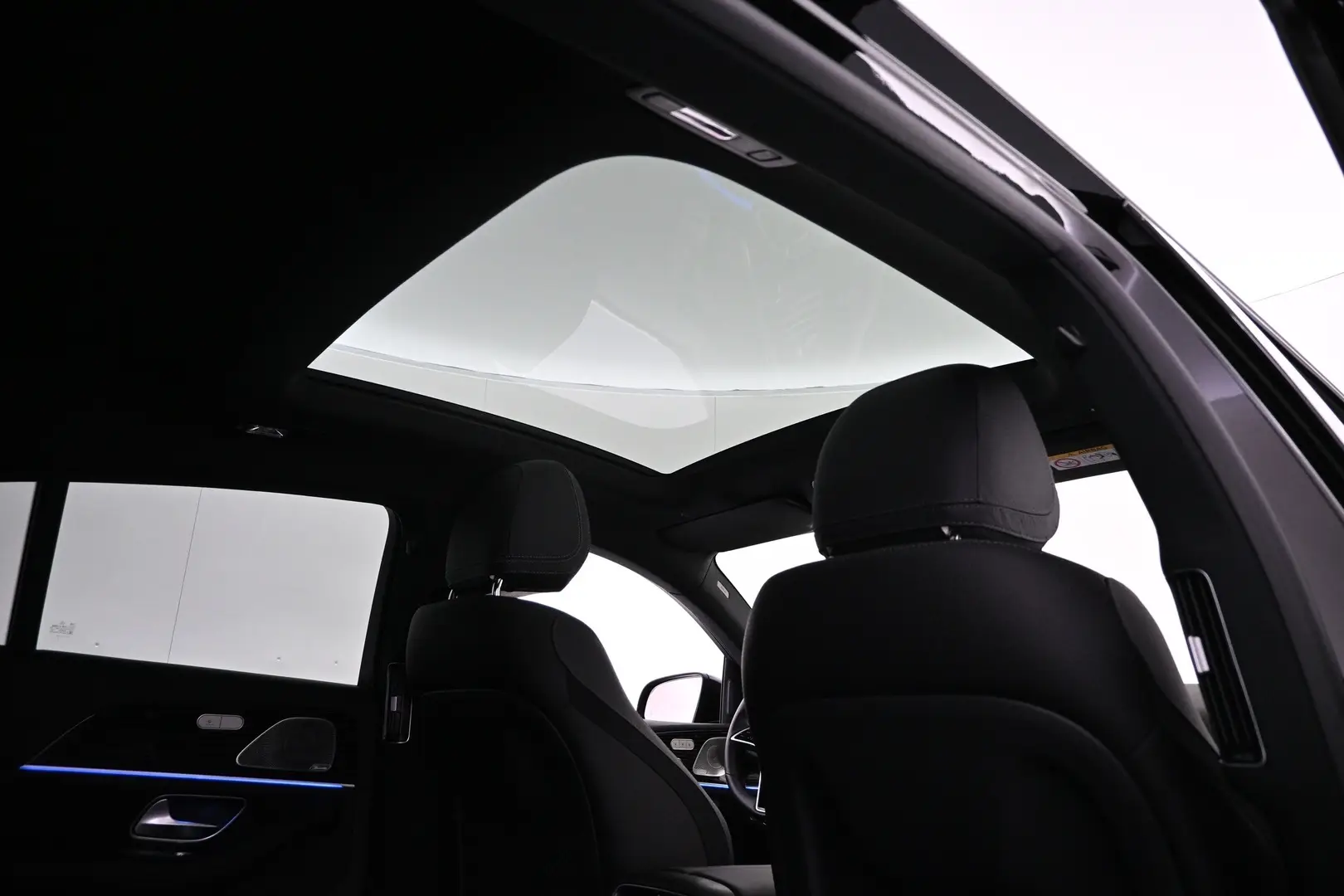Car Image - 2YrvEKsTCWuunmhnJTNsU0