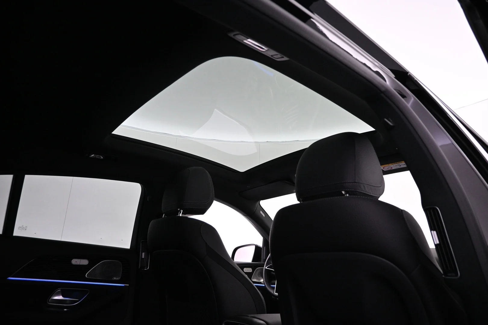 Car Image - 2YrvEKsTCWuunmhnJTNsU0